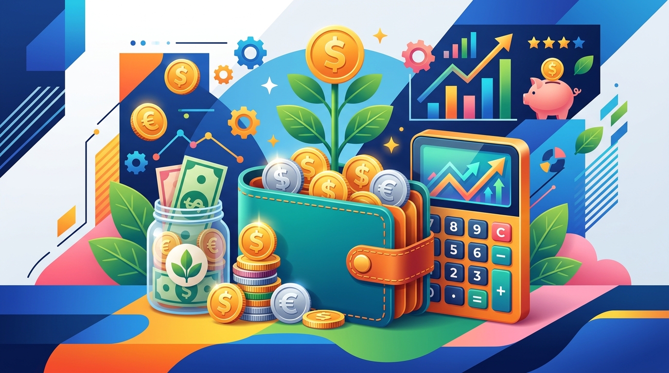 How to Track Website Traffic for Free (Google Analytics Alternatives)