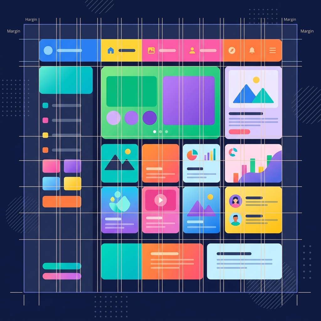 How to Minify CSS and JavaScript for Faster Page Speeds