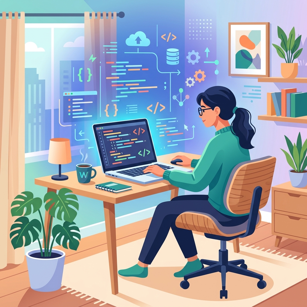 Best Free Invoice Generators for Freelancers & Small Businesses