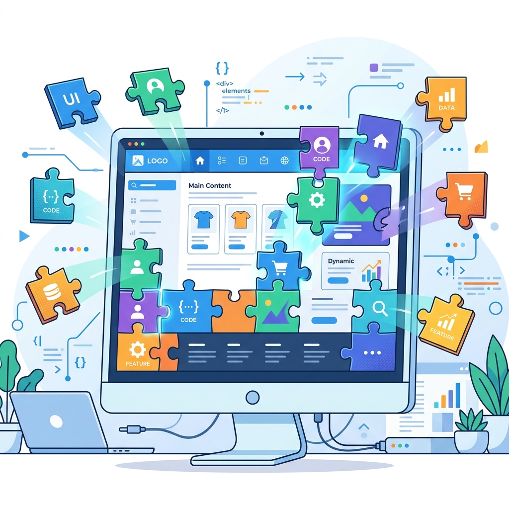 How to Create a Free Custom Domain Name for Your Portfolio