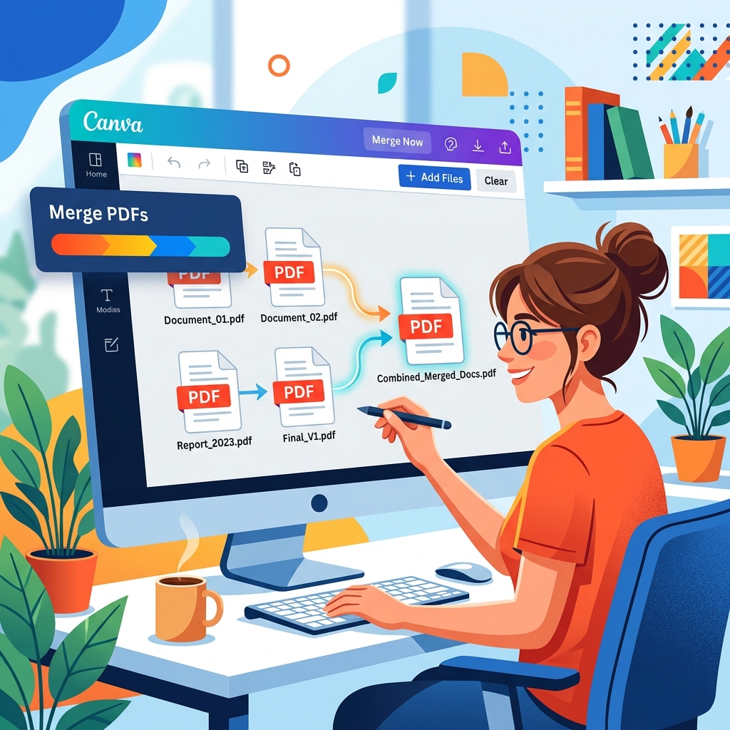 Ultimate File Conversion Guide 2026