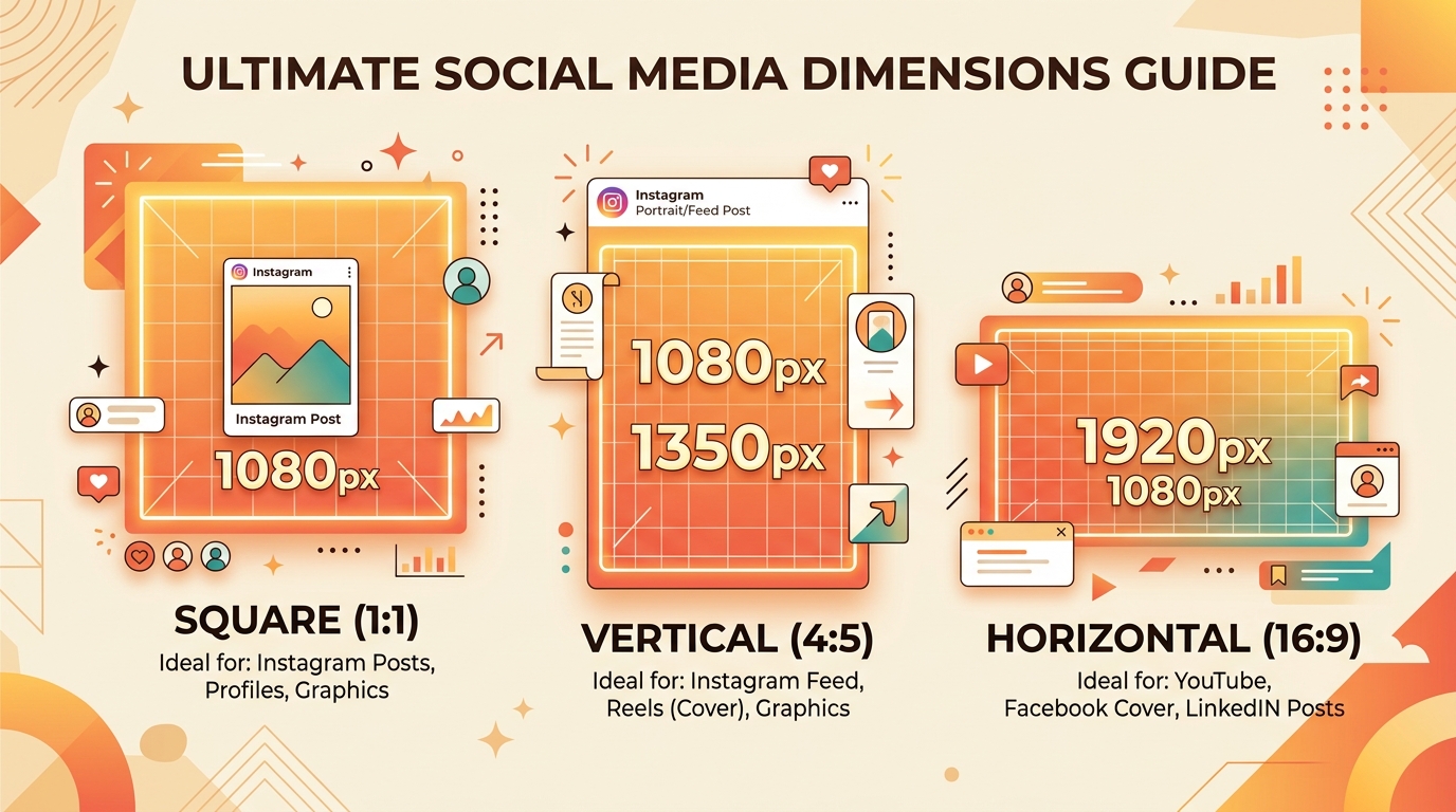 Concept illustration showing a messy background being converted to a clean transparent PNG