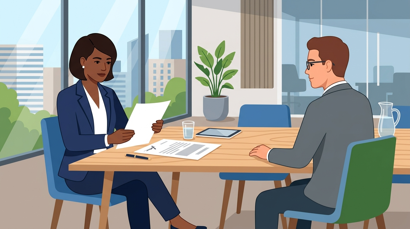 Calculating Freelance Taxes and Tech Salary with Online Calculators