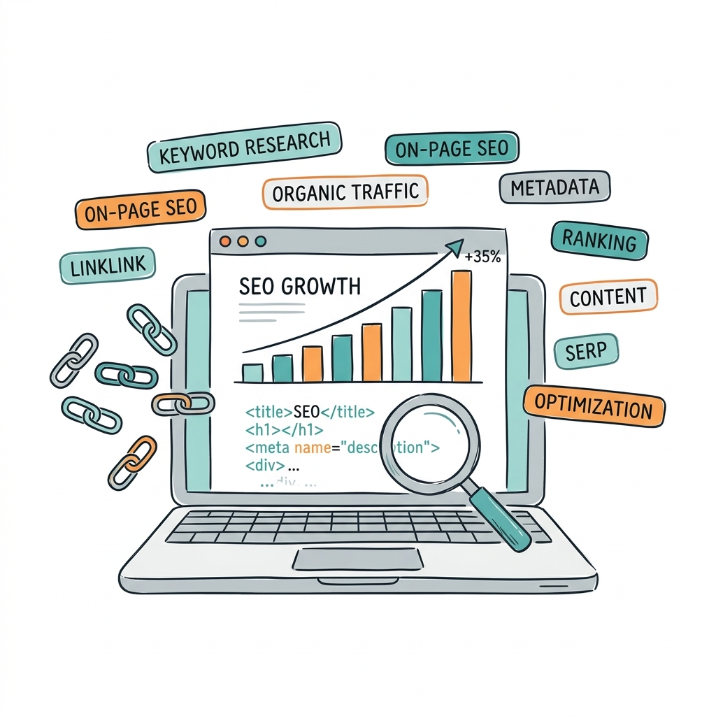 Ultimate SEO Analyzer Guide