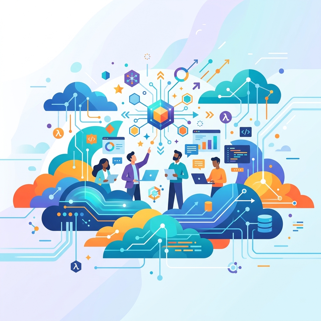 Best Free Website Hosting Platforms for Beginners