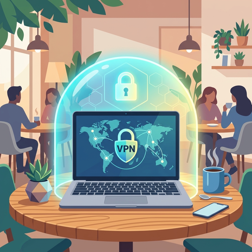 Best Free VPN Services in 2026 (That Do Not Sell Your Data)