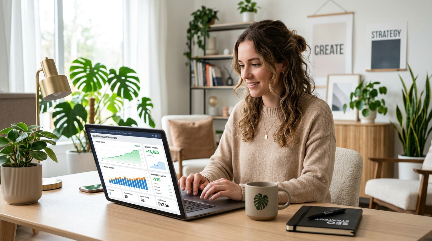 Best Free AI Writing Assistants & Grammar Checkers