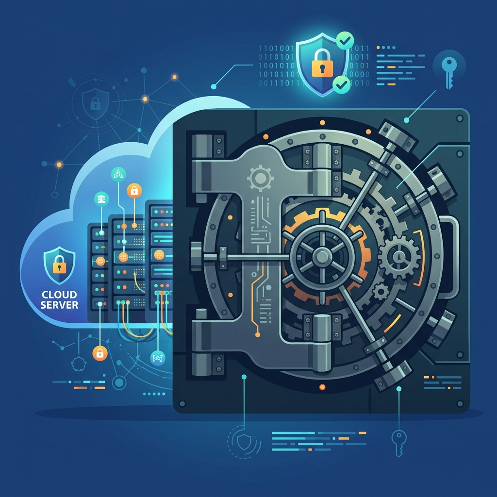 Zero Trust Security: Why You Need a Secure Random Password Generator