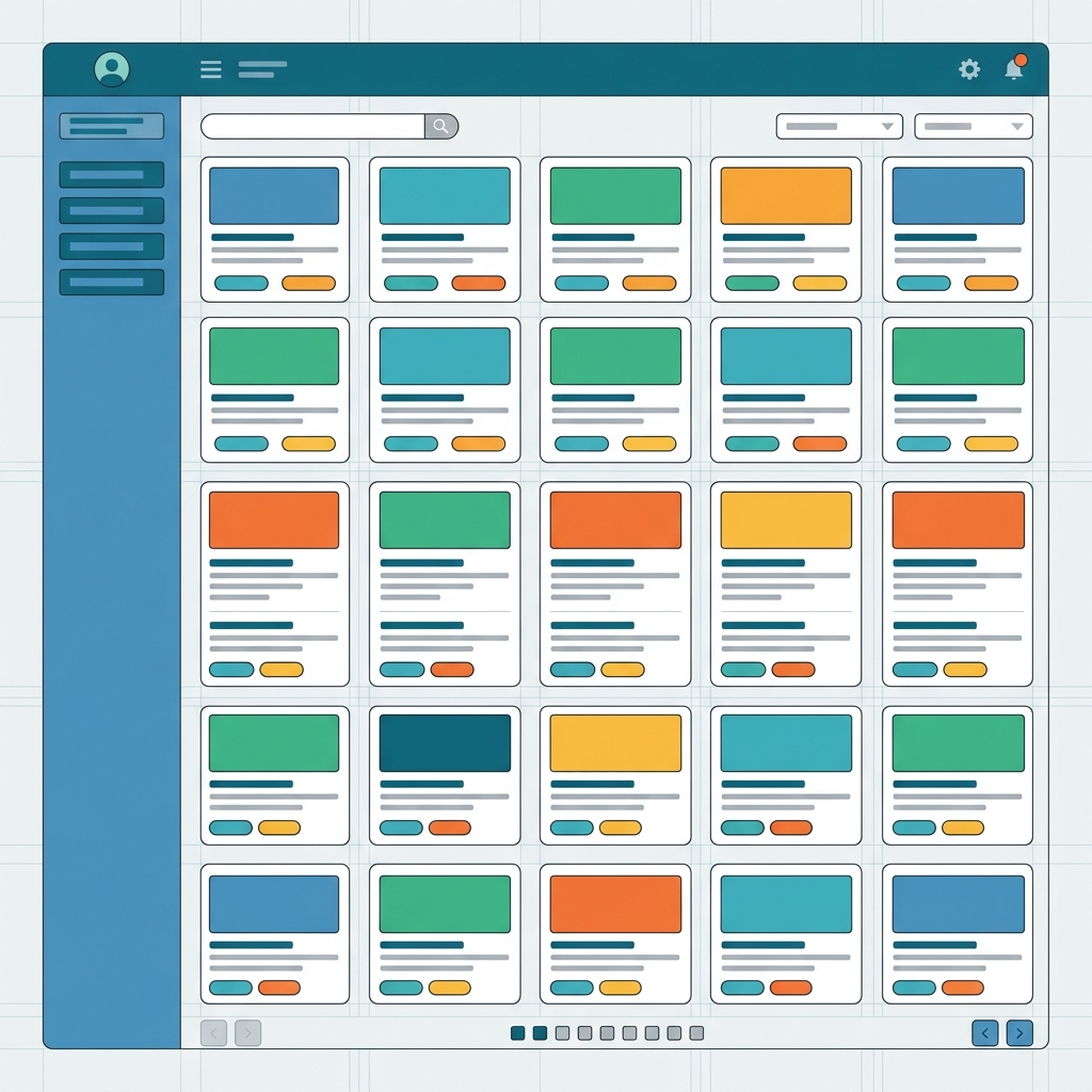 Visualization of minified versus unminified source code affecting page speed Visualization of minified versus unminified source code affecting page speed