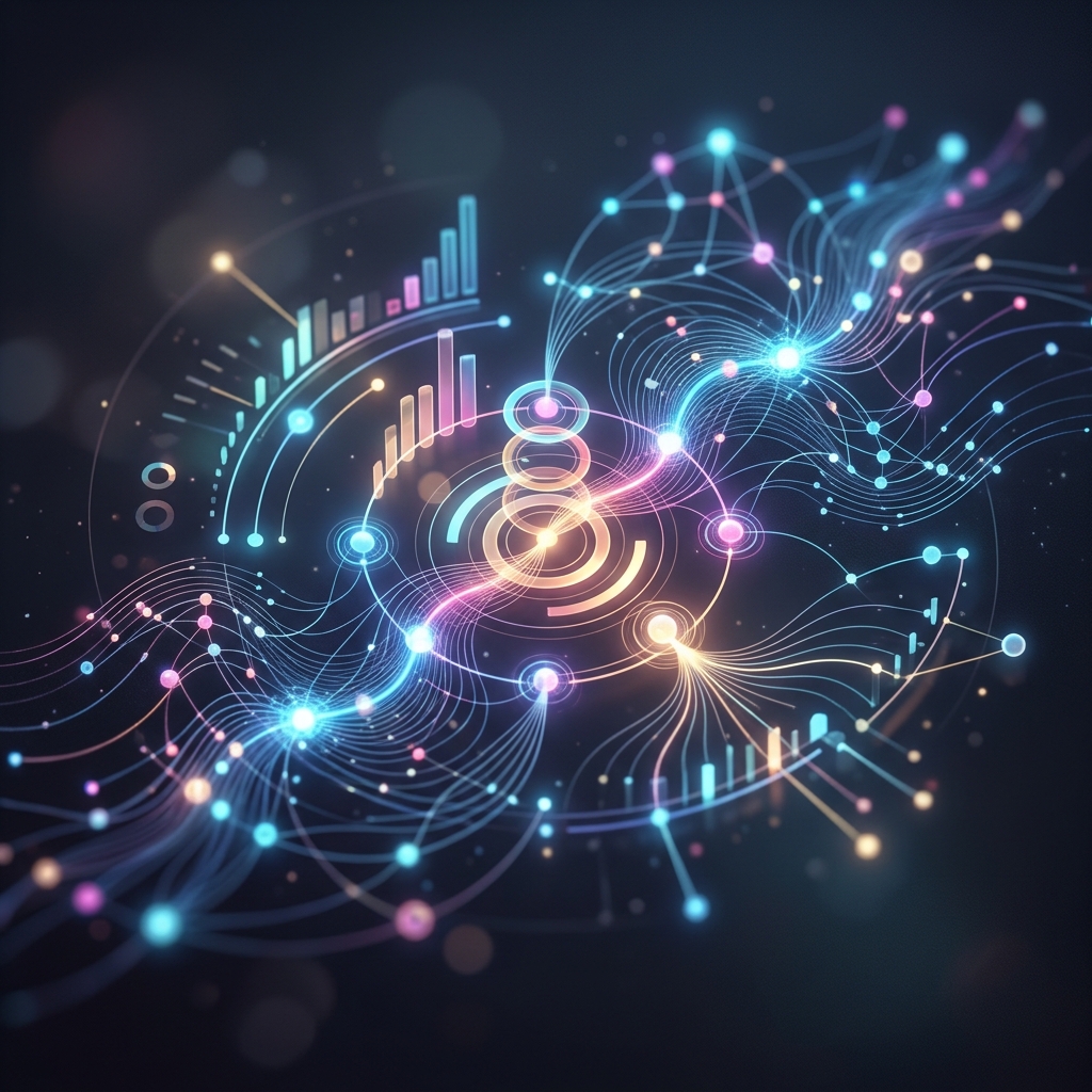 SEO Text Analysis and Optimization SEO Text Analysis and Optimization
