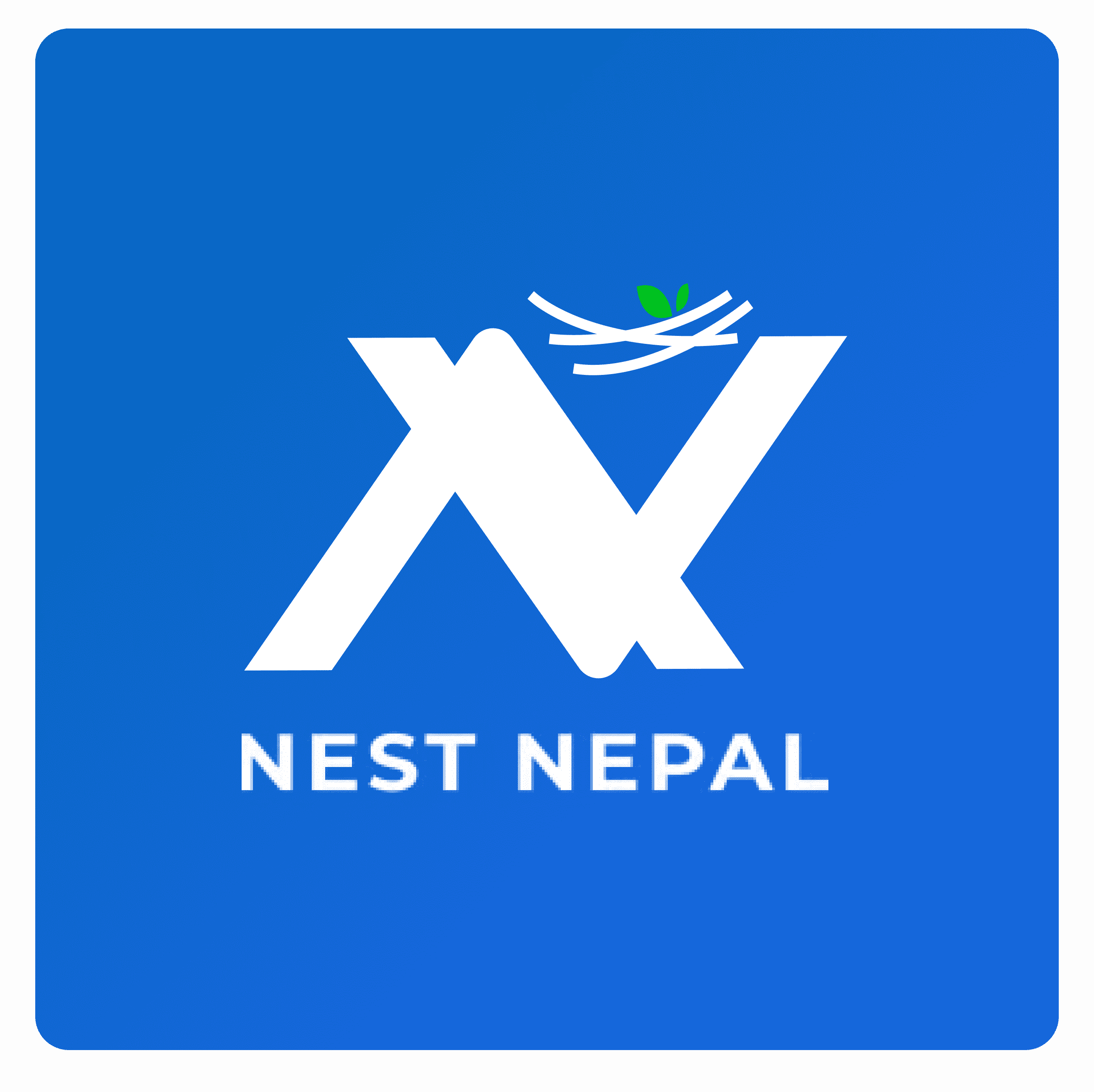 Nest Nepal